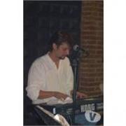 Cours de piano à Toulouse